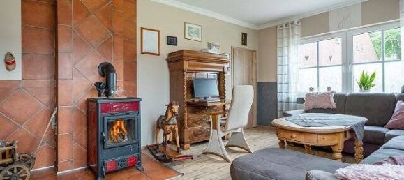 Quinta T5 em Aurich, Germany N.º 320383 16