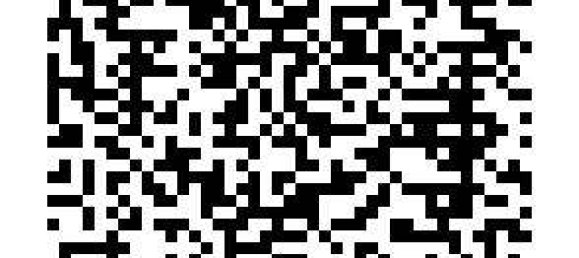 Quinta T5 em Aurich, Germany N.º 320383 31