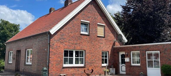 Quinta T5 em Aurich, Germany N.º 320383 7