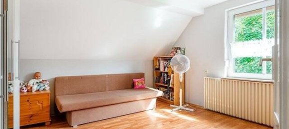 Quinta T5 em Aurich, Germany N.º 320383 26