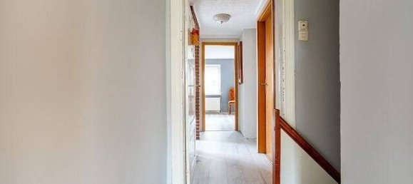 Quinta T5 em Aurich, Germany N.º 320383 25