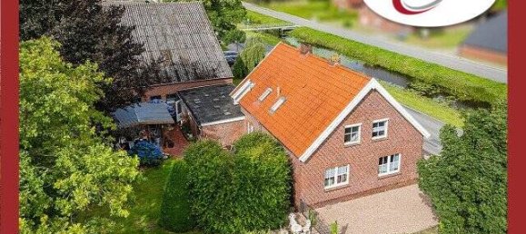 Quinta T5 em Aurich, Germany N.º 320383 6