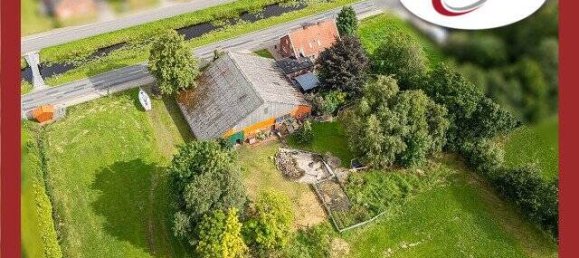 Quinta T5 em Aurich, Germany N.º 320383 4