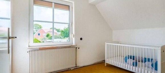 Quinta T5 em Aurich, Germany N.º 320383 27