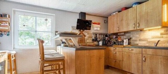 Quinta T5 em Aurich, Germany N.º 320383 20