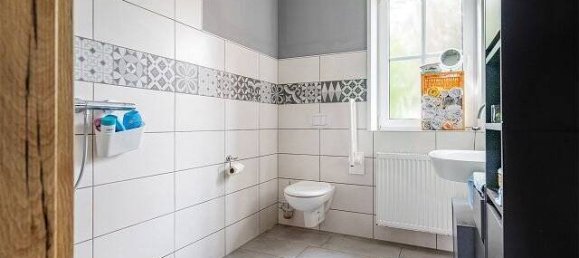 Quinta T5 em Aurich, Germany N.º 320383 23