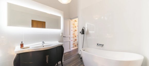 2 Schlafzimmer Wohnung in Beausoleil, France, Nr. 38255 9