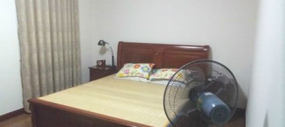 4 bedrooms Villa in Hoai Duc, Vietnam No. 5002 13