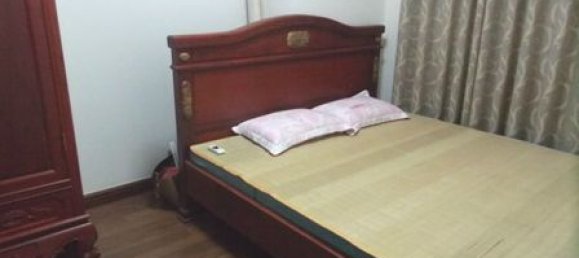 4 bedrooms Villa in Hoai Duc, Vietnam No. 5002 6