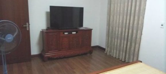 4 bedrooms Villa in Hoai Duc, Vietnam No. 5002 14