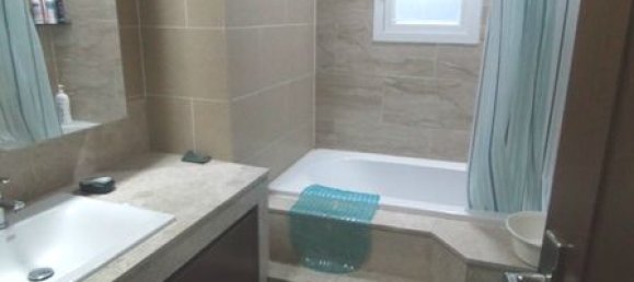 4 bedrooms Villa in Hoai Duc, Vietnam No. 5002 11