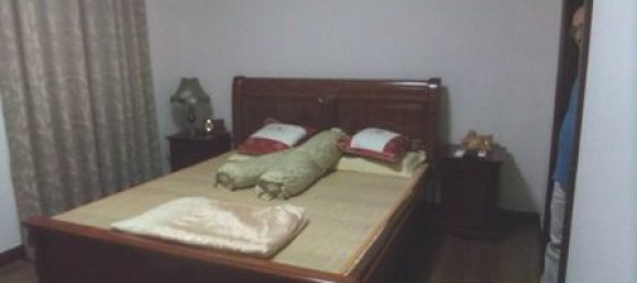 4 bedrooms Villa in Hoai Duc, Vietnam No. 5002 9