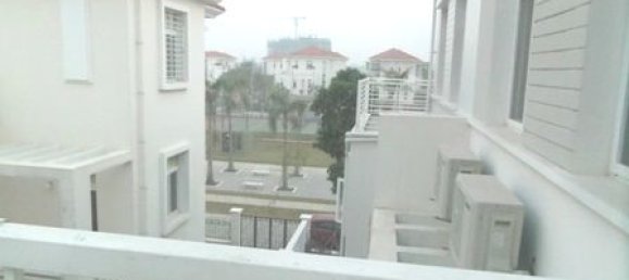 4 bedrooms Villa in Hoai Duc, Vietnam No. 5002 18