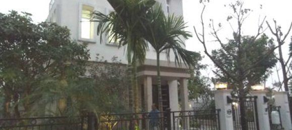 4 bedrooms Villa in Hoai Duc, Vietnam No. 5002 2