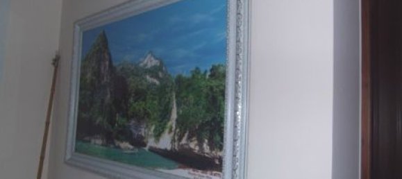 4 bedrooms Villa in Hoai Duc, Vietnam No. 5002 12