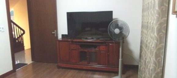 4 bedrooms Villa in Hoai Duc, Vietnam No. 5002 10