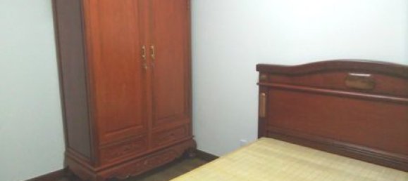 4 bedrooms Villa in Hoai Duc, Vietnam No. 5002 16