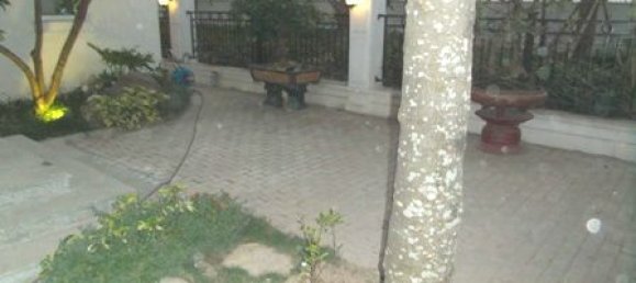 4 bedrooms Villa in Hoai Duc, Vietnam No. 5002 3