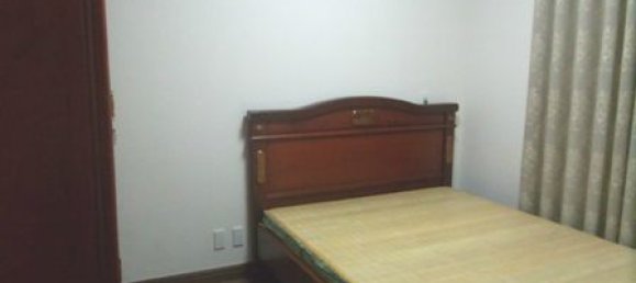 4 bedrooms Villa in Hoai Duc, Vietnam No. 5002 15