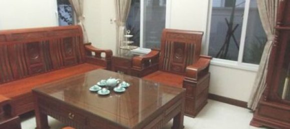 4 bedrooms Villa in Hoai Duc, Vietnam No. 5002 4