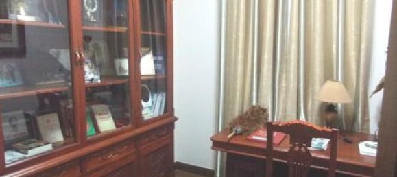 4 bedrooms Villa in Hoai Duc, Vietnam No. 5002 8