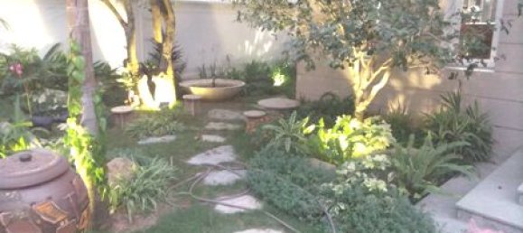 4 bedrooms Villa in Hoai Duc, Vietnam No. 5002 20