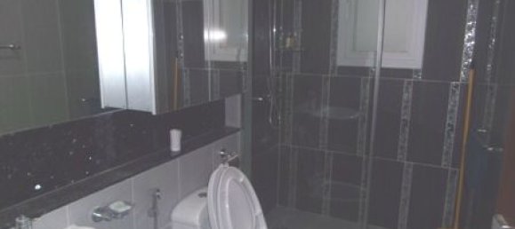 4 bedrooms Villa in Hoai Duc, Vietnam No. 5002 7