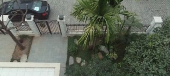 4 bedrooms Villa in Hoai Duc, Vietnam No. 5002 19