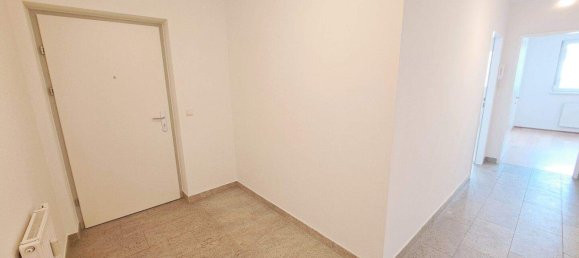 2غرفة شقة في Ottakring, Austria رقم 253488 10