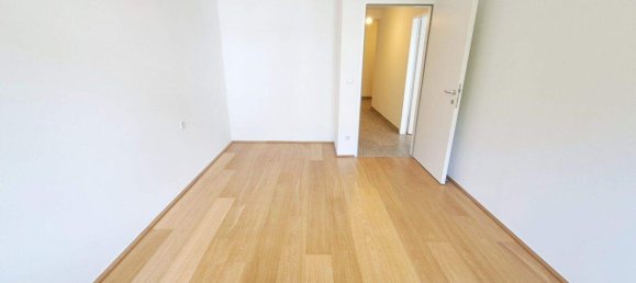 2غرفة شقة في Ottakring, Austria رقم 253488 3