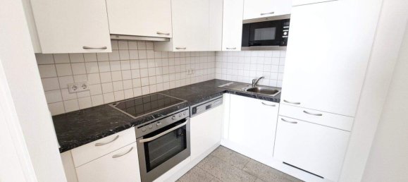 2غرفة شقة في Ottakring, Austria رقم 253488 6