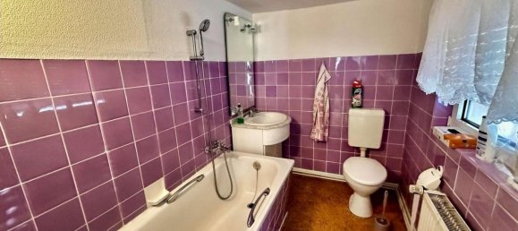 Земельный участок с 2 спальнями в Markisch-Oderland, Германия № 43468 19