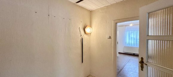 Земельный участок с 2 спальнями в Markisch-Oderland, Германия № 43468 13