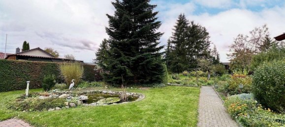 Земельный участок с 2 спальнями в Markisch-Oderland, Германия № 43468 5