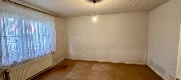 Земельный участок с 2 спальнями в Markisch-Oderland, Германия № 43468 18