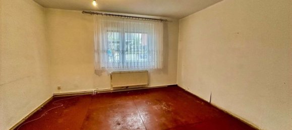 Земельный участок с 2 спальнями в Markisch-Oderland, Германия № 43468 2