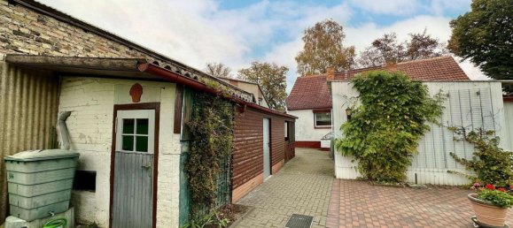 Земельный участок с 2 спальнями в Markisch-Oderland, Германия № 43468 9