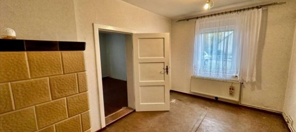 Земельный участок с 2 спальнями в Markisch-Oderland, Германия № 43468 14