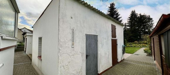 Земельный участок с 2 спальнями в Markisch-Oderland, Германия № 43468 10