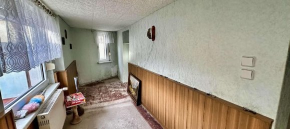 Земельный участок с 2 спальнями в Markisch-Oderland, Германия № 43468 12