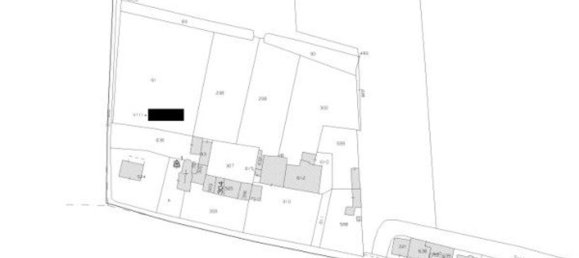 5 bedrooms Villa in Gaiba, Italy No. 322228 19