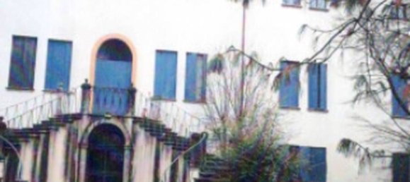 5 bedrooms Villa in Gaiba, Italy No. 322228 2