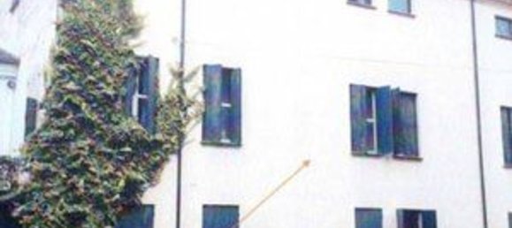 5 bedrooms Villa in Gaiba, Italy No. 322228 13