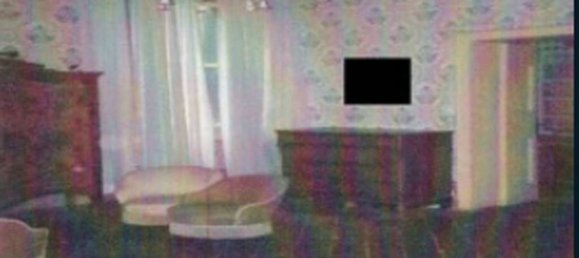 5 bedrooms Villa in Gaiba, Italy No. 322228 3