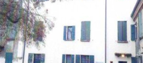 5 bedrooms Villa in Gaiba, Italy No. 322228 8