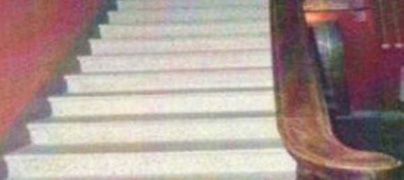 5 bedrooms Villa in Gaiba, Italy No. 322228 11