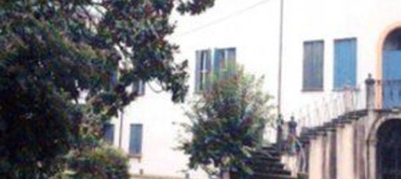 5 bedrooms Villa in Gaiba, Italy No. 322228 9