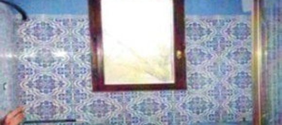 5 bedrooms Villa in Gaiba, Italy No. 322228 15