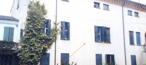 5 bedrooms Villa in Gaiba, Italy No. 322228 5