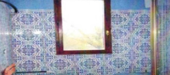 5 bedrooms Villa in Gaiba, Italy No. 322228 4